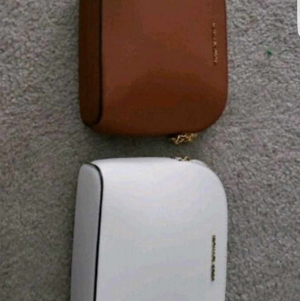 Michael Kors Bags (2)